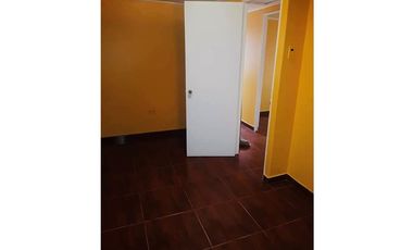 Gran Oportunidad: Casa y 2 Deptos en un solo lugar