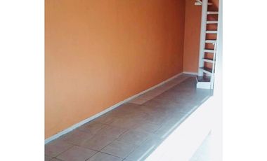 Gran Oportunidad: Casa y 2 Deptos en un solo lugar