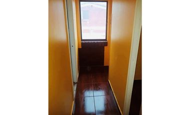 Gran Oportunidad: Casa y 2 Deptos en un solo lugar