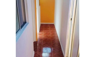 Gran Oportunidad: Casa y 2 Deptos en un solo lugar