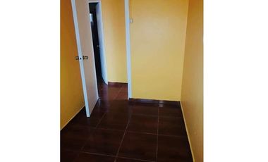 Gran Oportunidad: Casa y 2 Deptos en un solo lugar