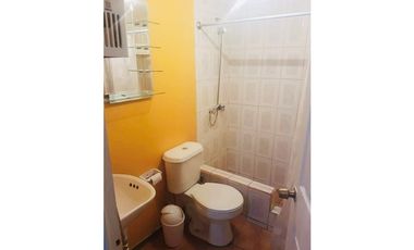 Gran Oportunidad: Casa y 2 Deptos en un solo lugar