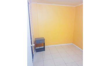 Gran Oportunidad: Casa y 2 Deptos en un solo lugar