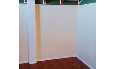 Gran Oportunidad: Casa y 2 Deptos en un solo lugar