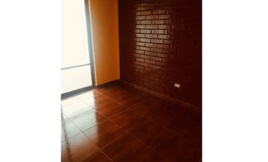 Gran Oportunidad: Casa y 2 Deptos en un solo lugar