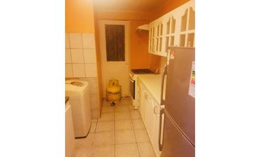 Gran Oportunidad: Casa y 2 Deptos en un solo lugar