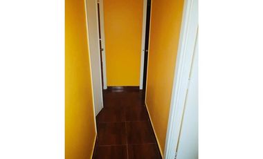 Gran Oportunidad: Casa y 2 Deptos en un solo lugar