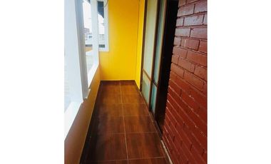 Gran Oportunidad: Casa y 2 Deptos en un solo lugar