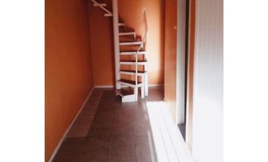 Gran Oportunidad: Casa y 2 Deptos en un solo lugar