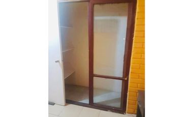 Gran Oportunidad: Casa y 2 Deptos en un solo lugar