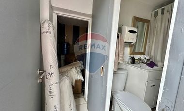 Local Comcial Alonso Córdova  esq Vitacura