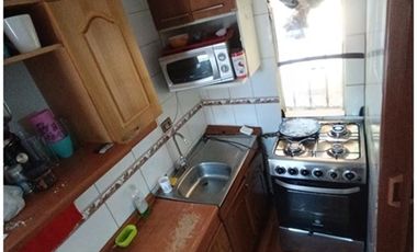 CASA EN VENTA A PASOS DE TODO EN QUILICURA