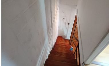 CASA EN VENTA A PASOS DE TODO EN QUILICURA