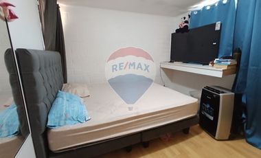 CASA EN VENTA A PASOS DE TODO EN QUILICURA