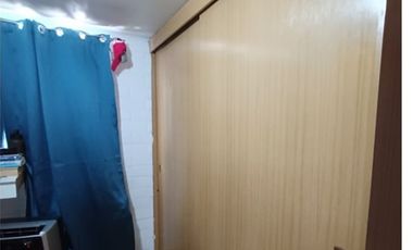 CASA EN VENTA A PASOS DE TODO EN QUILICURA