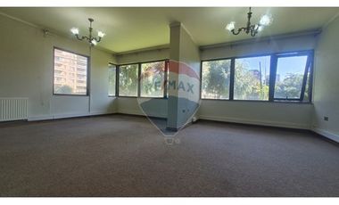 Departamento primer piso 2D 2B Sector Alemania