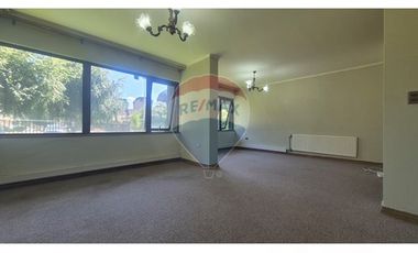 Departamento primer piso 2D 2B Sector Alemania