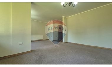 Departamento primer piso 2D 2B Sector Alemania