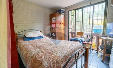 PARA REMODELAR. 2D 1B