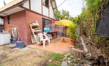 PARA REMODELAR. 2D 1B