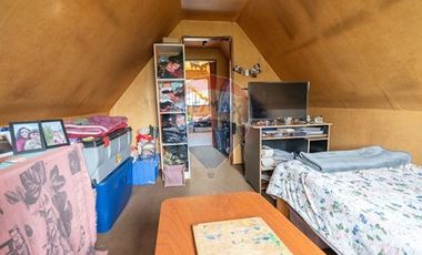 PARA REMODELAR. 2D 1B