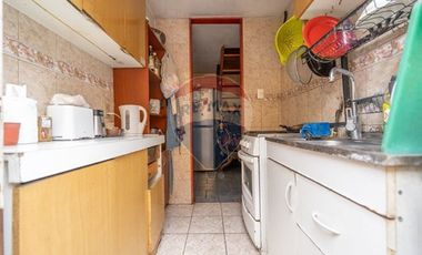 PARA REMODELAR. 2D 1B