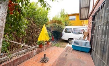 PARA REMODELAR. 2D 1B