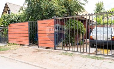 PARA REMODELAR. 2D 1B