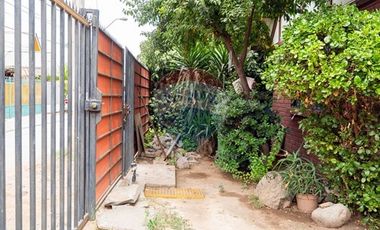 PARA REMODELAR. 2D 1B