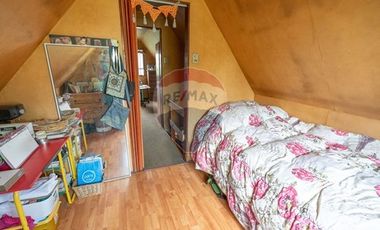 PARA REMODELAR. 2D 1B