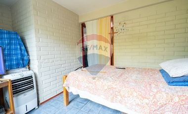 PARA REMODELAR. 2D 1B