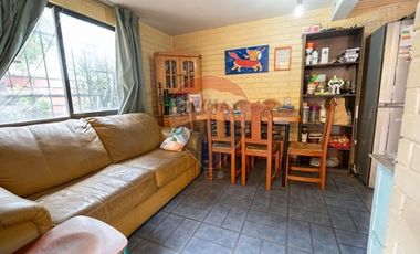 PARA REMODELAR. 2D 1B