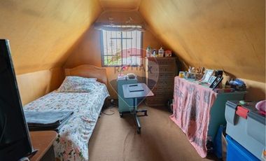 PARA REMODELAR. 2D 1B