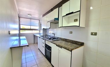 Departamento en Venta en Las Violetas, Huertos Familiares