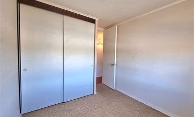 Departamento en Venta en Las Violetas, Huertos Familiares