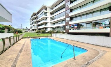 Departamento en Venta en Las Violetas, Huertos Familiares