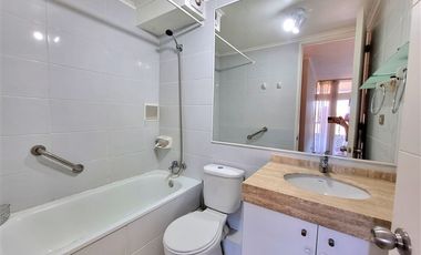 Departamento en Venta en Las Violetas, Huertos Familiares