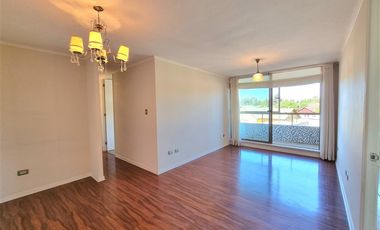 Departamento en Venta en Las Violetas, Huertos Familiares