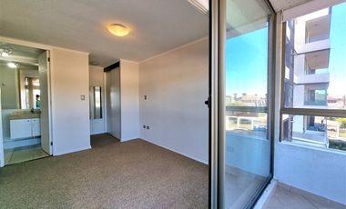 Departamento en Venta en Las Violetas, Huertos Familiares