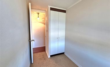 Departamento en Venta en Las Violetas, Huertos Familiares