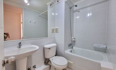 Departamento en Venta en Las Violetas, Huertos Familiares