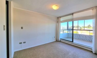 Departamento en Venta en Las Violetas, Huertos Familiares