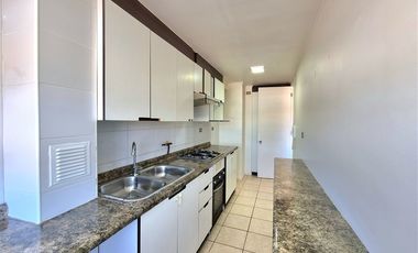 Departamento en Venta en Las Violetas, Huertos Familiares