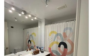 Departamento en Venta en Santa Augusta Quintay