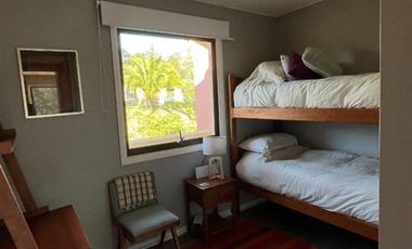 Departamento en Venta en Santa Augusta Quintay