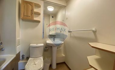 Venta en Condominio Lomas de Javiera, Temuco