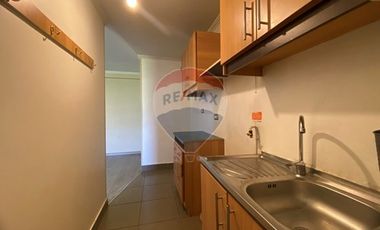 Venta en Condominio Lomas de Javiera, Temuco
