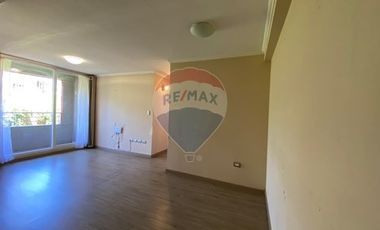 Venta en Condominio Lomas de Javiera, Temuco