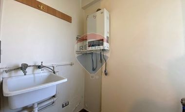 Venta en Condominio Lomas de Javiera, Temuco