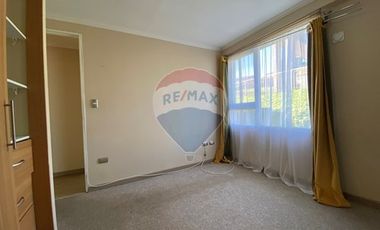 Venta en Condominio Lomas de Javiera, Temuco